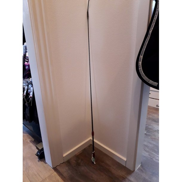 Fleck Feldmann Dressur Balancepisk Classic