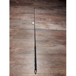 Fleck DG Triple Pisk