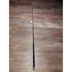 Fleck DG Triple Pisk