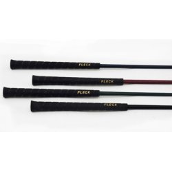 Fleck Grip Nylon Springpisk