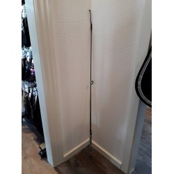 Fleck Impuls DG Solid 