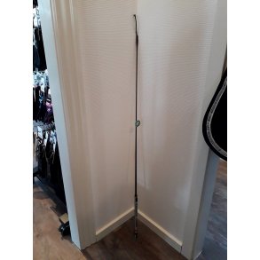 Fleck Impuls DG Solid 