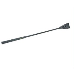 Fleck Grip Nylon Springpisk