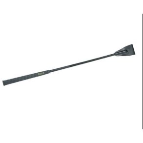 Fleck Grip Nylon Springpisk