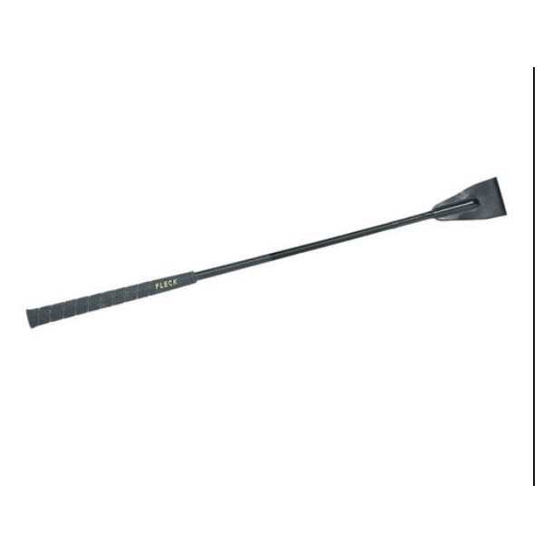 Fleck Grip Nylon Springpisk