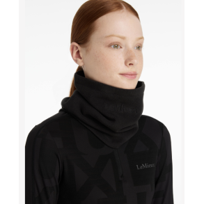 LeMieux Fleece Snood halsedisse