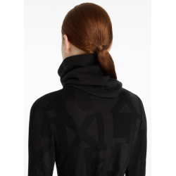 LeMieux Fleece Snood halsedisse