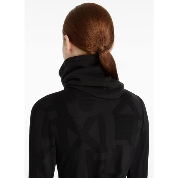 LeMieux Fleece Snood halsedisse