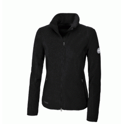 Pikeur Sports fleece jakke 