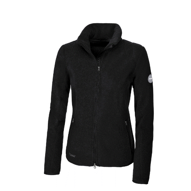 Pikeur Sports fleece jakke 