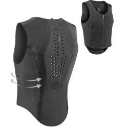 Komperdell Ballistic FlexFit Regular fit 