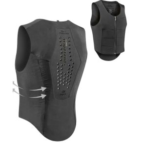 Komperdell Ballistic FlexFit Regular fit 