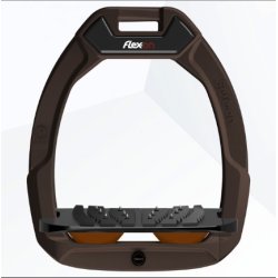 Flex-On Safe-On sikkerhedsstigb�jler 