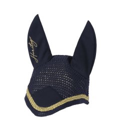 Eskadron Heritage Fly Hood 19/20