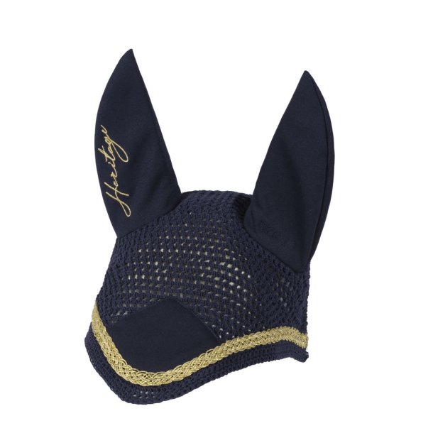 Eskadron Heritage Fly Hood 19/20