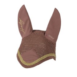 Eskadron Heritage Fly Hood 19/20