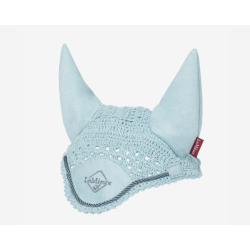 LeMieux Mini pony hut