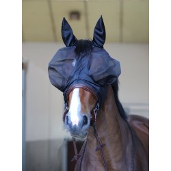 Kentucky Fly Mask Slim Fit