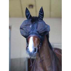 Kentucky Fly Mask Slim Fit