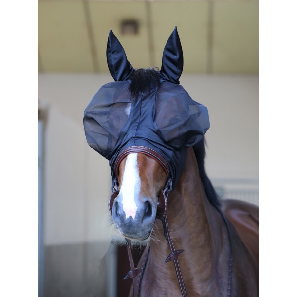 Kentucky Fly Mask Slim Fit