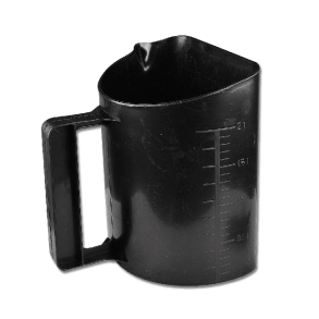 Waldhausen 2 liters foderm�l