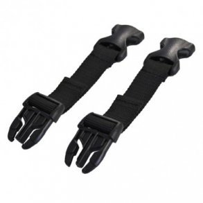 Hit-Air forl�nger til sikkerhedsvest