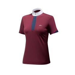 Anna Scarpati Freg st�vnebluse