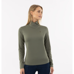 BR Pullover Frida ridebluse AW24