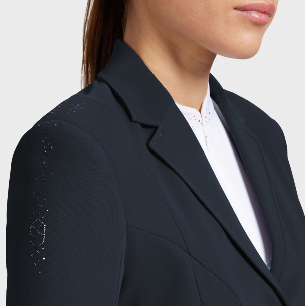 Samshield Frida st�vnejakke FW24