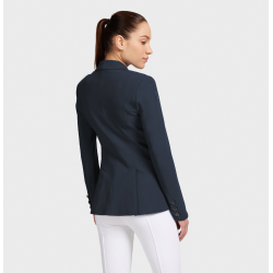 Samshield Frida st�vnejakke FW24