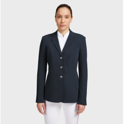 Samshield Frida st�vnejakke FW24