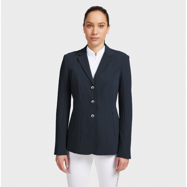 Samshield Frida st�vnejakke FW24