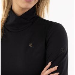 BR Pullover Frida ridebluse AW24