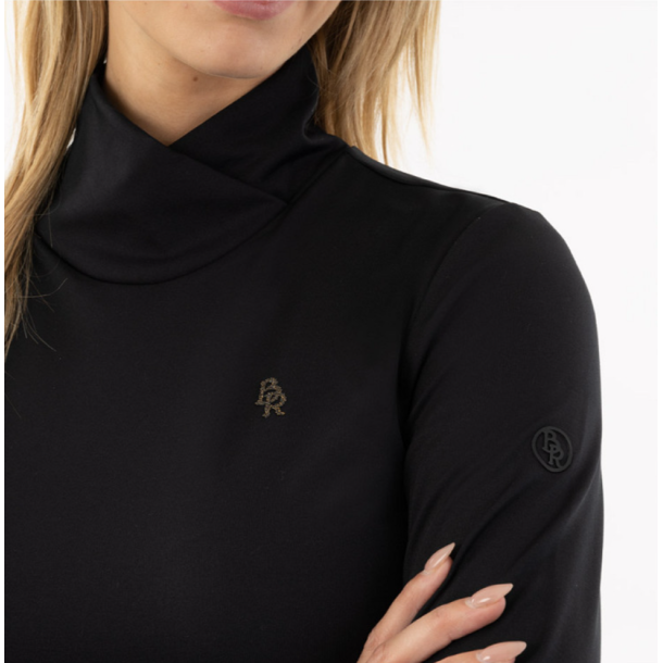 BR Pullover Frida ridebluse AW24