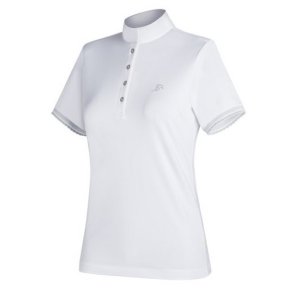 Anna Scarpati Frida st�vnepolo