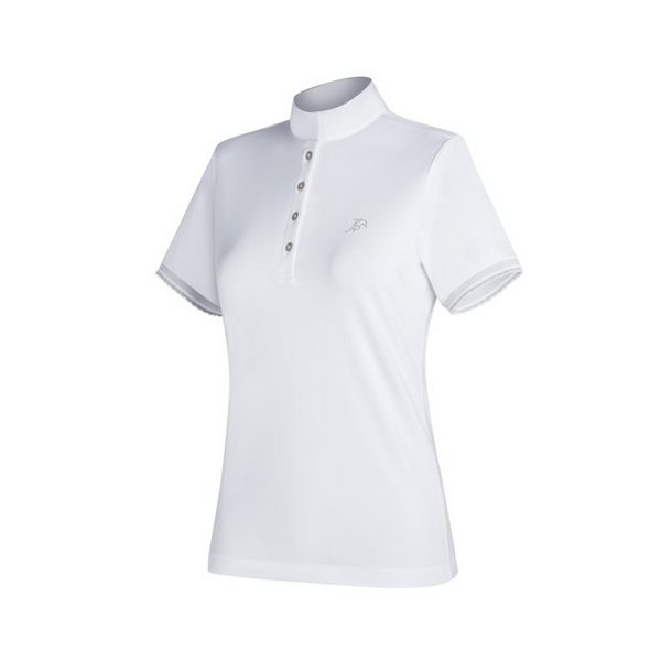 Anna Scarpati Frida st�vnepolo