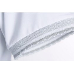 Anna Scarpati Frida st�vnepolo