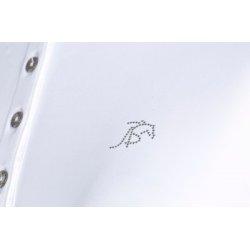 Anna Scarpati Frida st�vnepolo