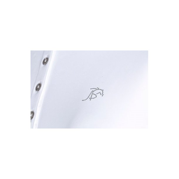 Anna Scarpati Frida st�vnepolo