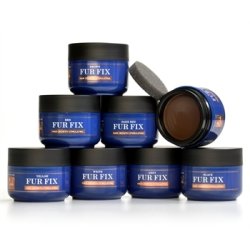 Nathalie Fur Fix 30 ml