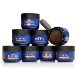 Nathalie Fur Fix 30 ml