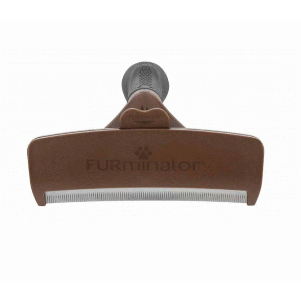 FURminator f�ldestrigle