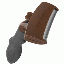 FURminator f�ldestrigle
