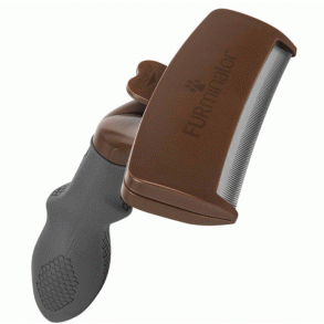 FURminator f�ldestrigle