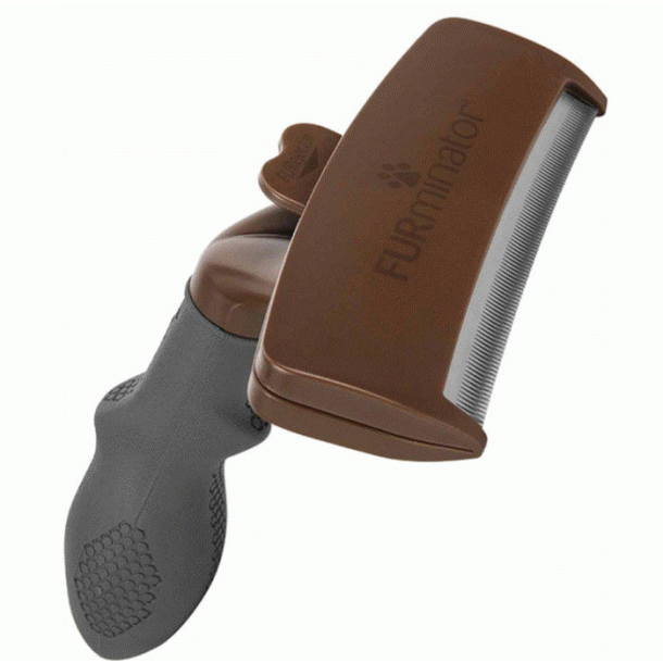 FURminator f�ldestrigle
