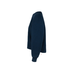 H�st Gabriela sweatshirt