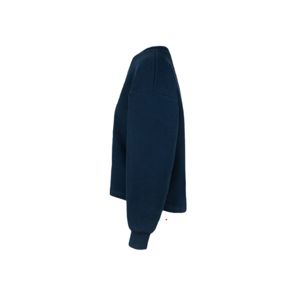 H�st Gabriela sweatshirt