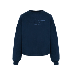 H�st Gabriela sweatshirt