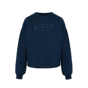 H�st Gabriela sweatshirt