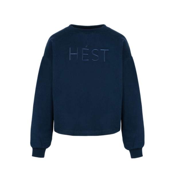 H�st Gabriela sweatshirt
